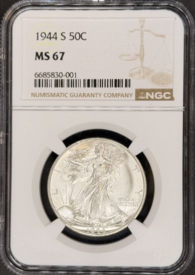 6685830001_obverse
