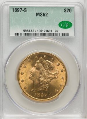 105121691_obverse
