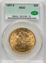 105121691_obverse