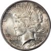 48782809_obverse