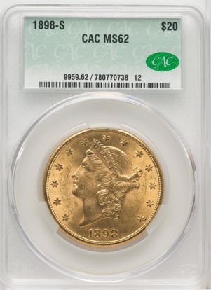 780770738_obverse