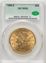 780770738_obverse