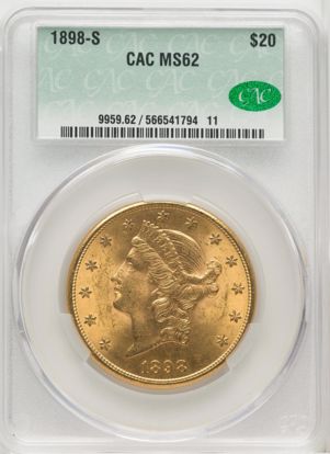 566541794_obverse
