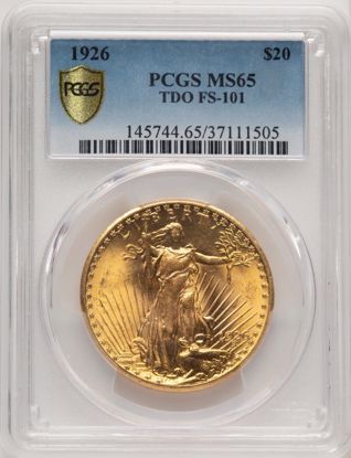 37111505_obverse