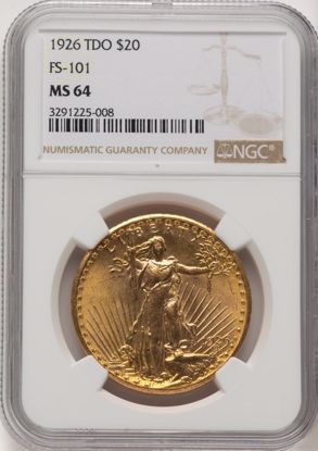 3291225008_obverse