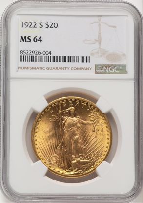 8522926004_obverse