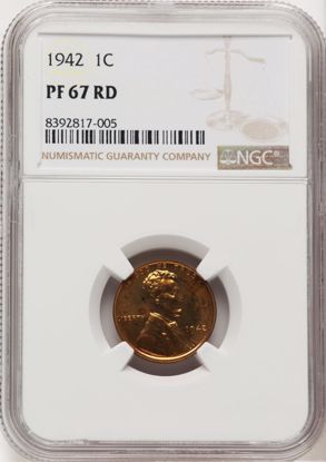 8392817005_obverse