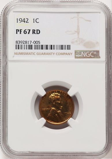 8392817005_obverse