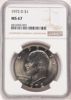 6816965007_obverse