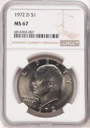 6816965007_obverse