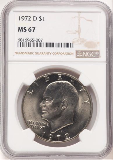 6816965007_obverse
