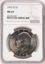 6816965007_obverse