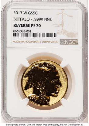 _obverse