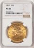 8665409024_obverse