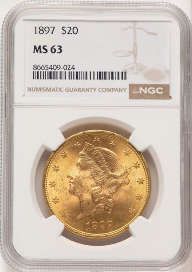 8665409024_obverse