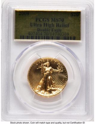 _obverse