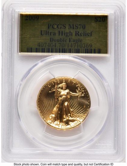 _obverse