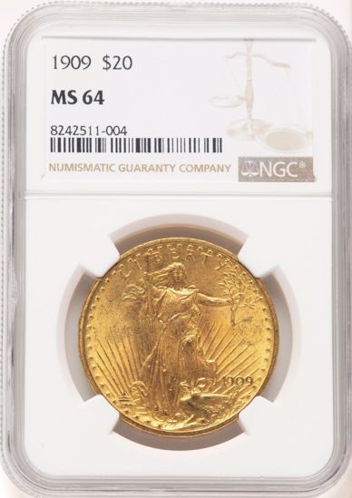 8242511004_obverse
