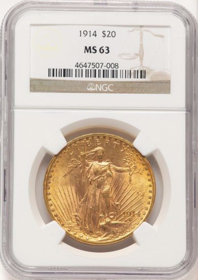 4647507008_obverse