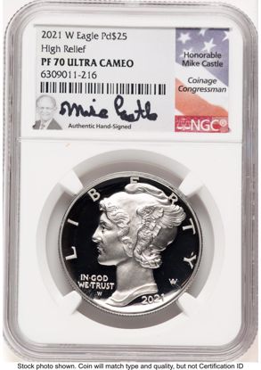 _obverse