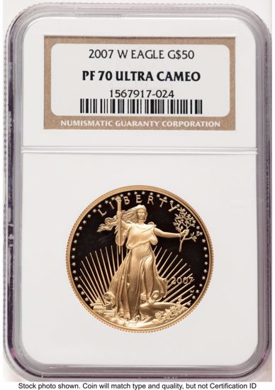 5832942009_obverse