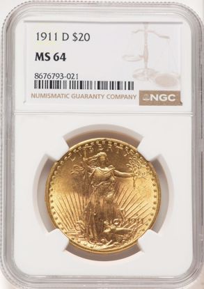 8676793021_obverse