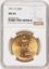 8676793021_obverse