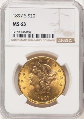 8679090002_obverse