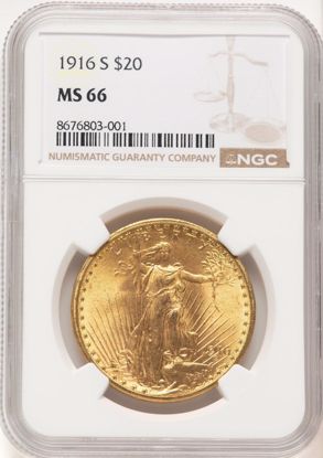 8676803001_obverse