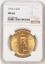 8676803001_obverse
