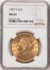 8663229004_obverse