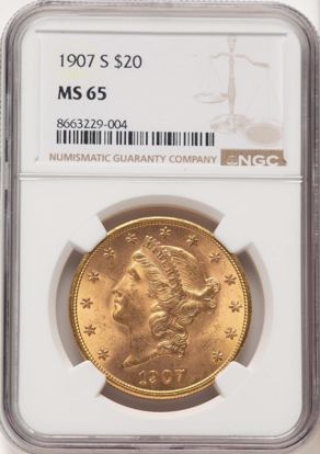 8663229004_obverse