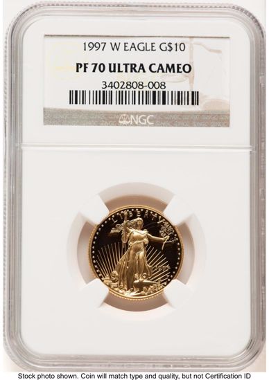 _obverse