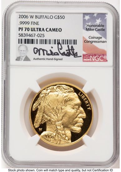 _obverse