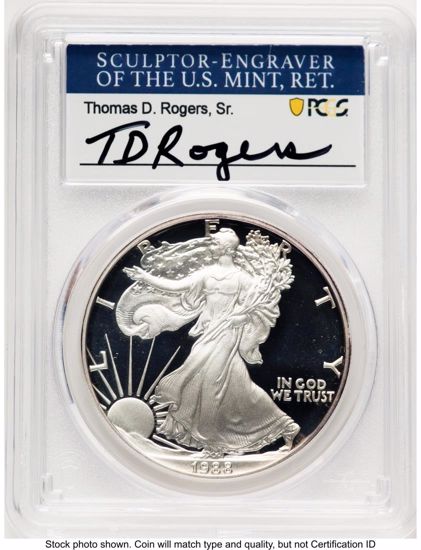 _obverse
