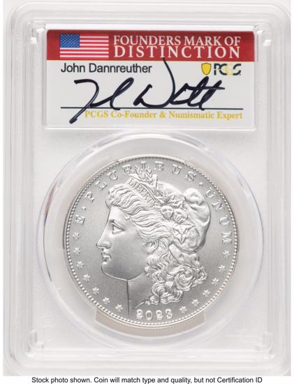 _obverse