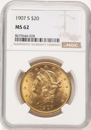 8679644028_obverse