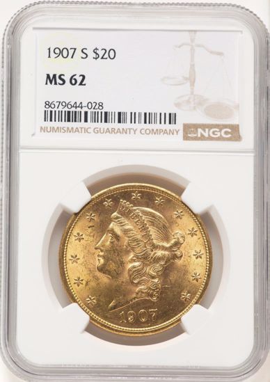 8679644028_obverse