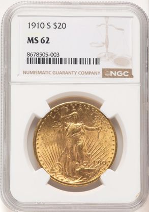 8678505003_obverse