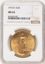 8678505003_obverse