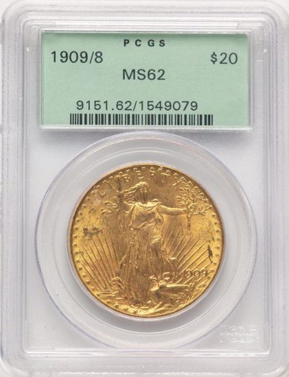 01549079_obverse