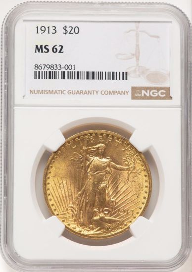8679833001_obverse