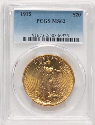 50336925_obverse