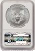 _reverse