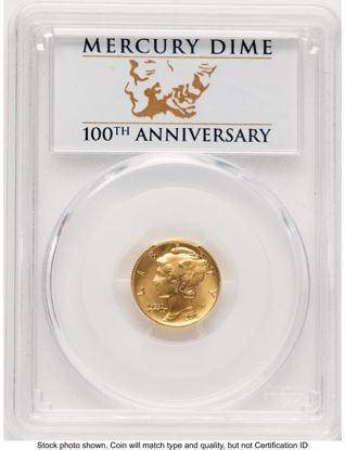 _obverse