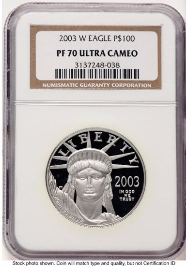 _obverse