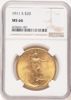 4236641001_obverse