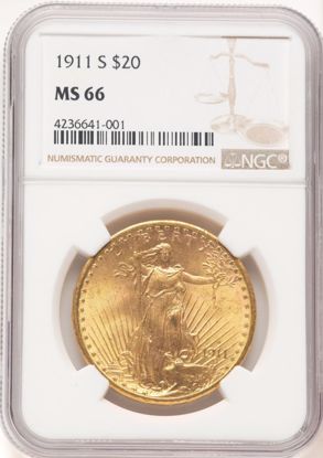4236641001_obverse
