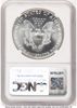 _reverse
