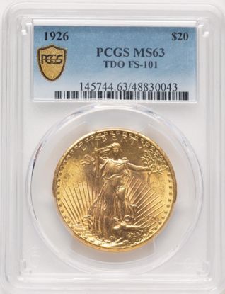 48830043_obverse